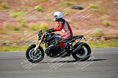 media/Apr-13-2024-Classic Track Day (Sat) [[9dd147332a]]/Group 3/Session 1 (Turn 4)/